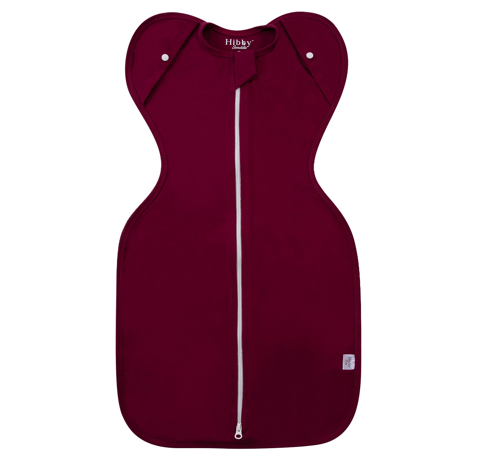 Arms Up Swaddle | 0.5 TOG