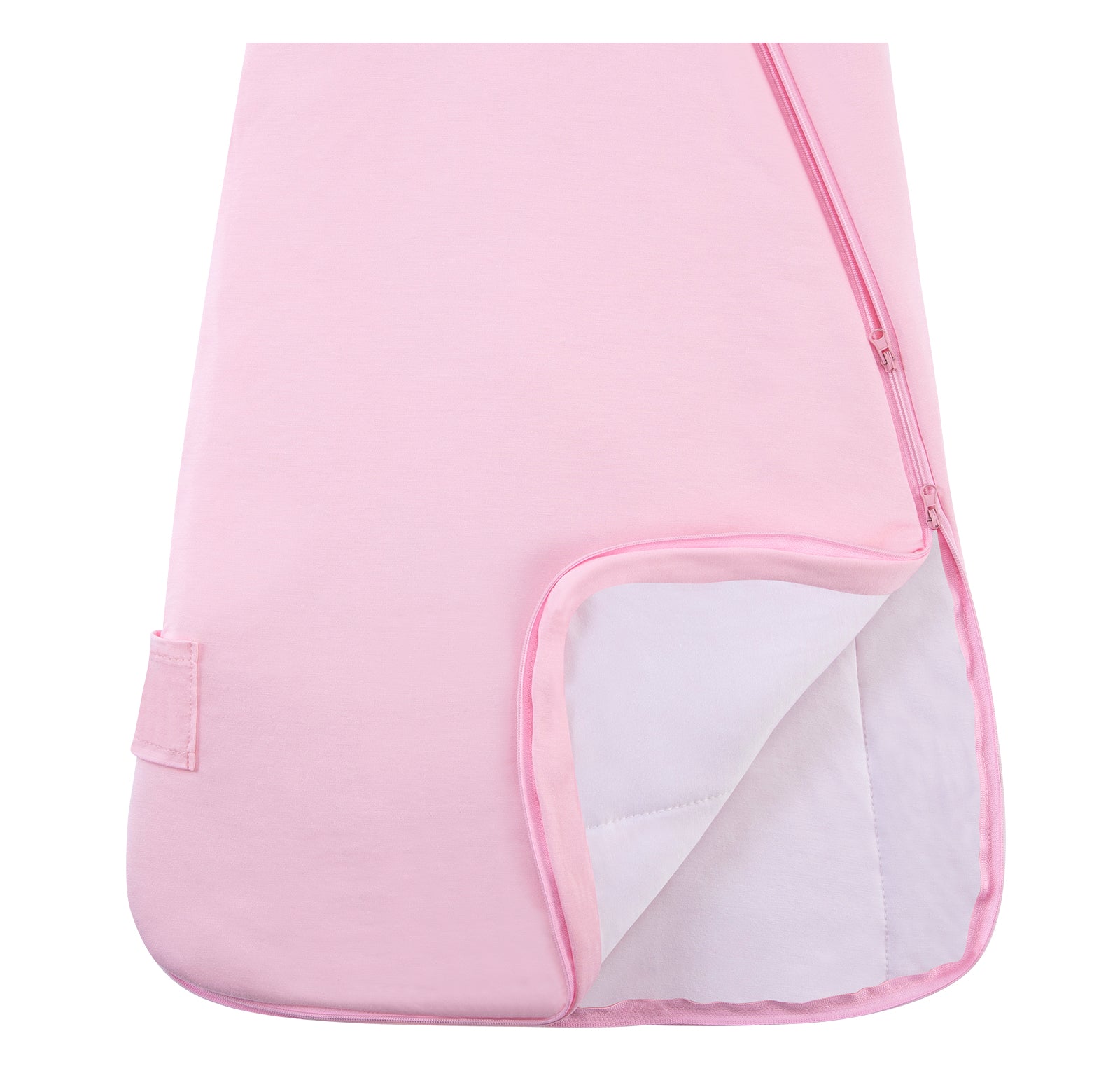 Bamboo Sleep Sack | 0.5 TOG