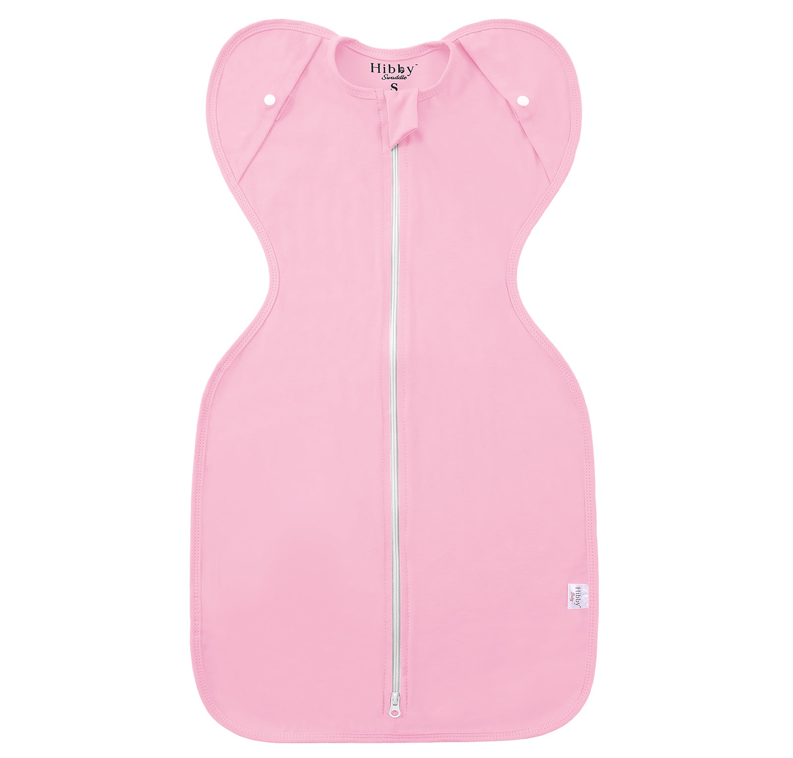 Arms Up Swaddle | 0.5 TOG