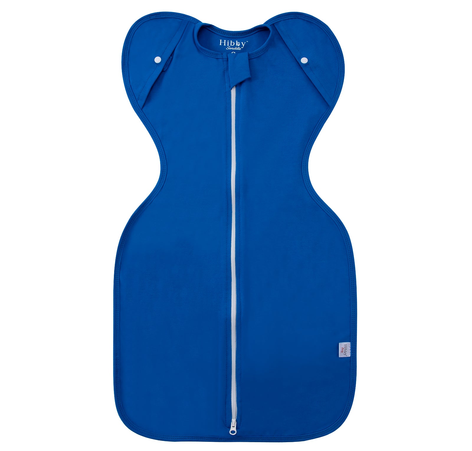 Arms Up Swaddle | 0.5 TOG