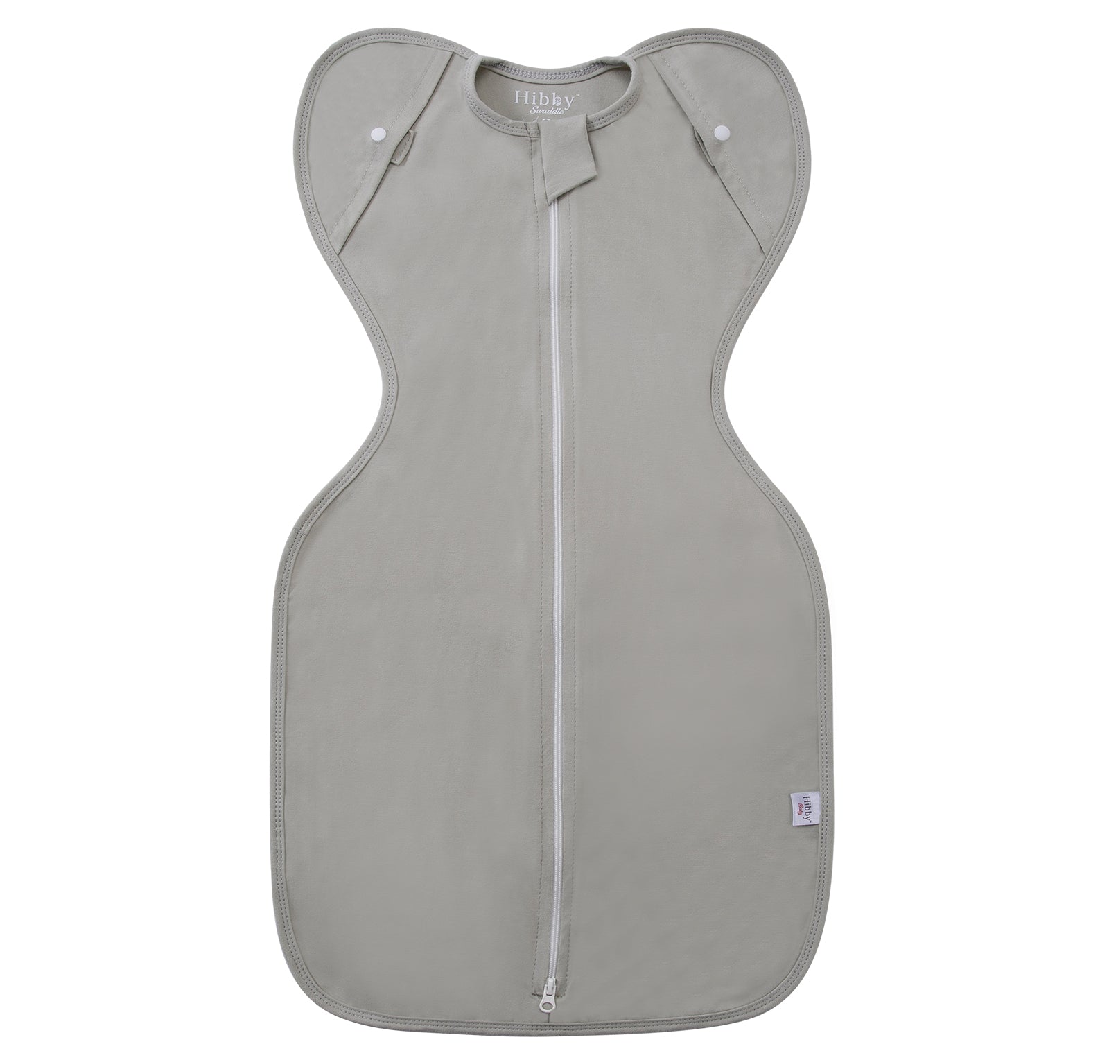 Arms Up Swaddle | 0.5 TOG