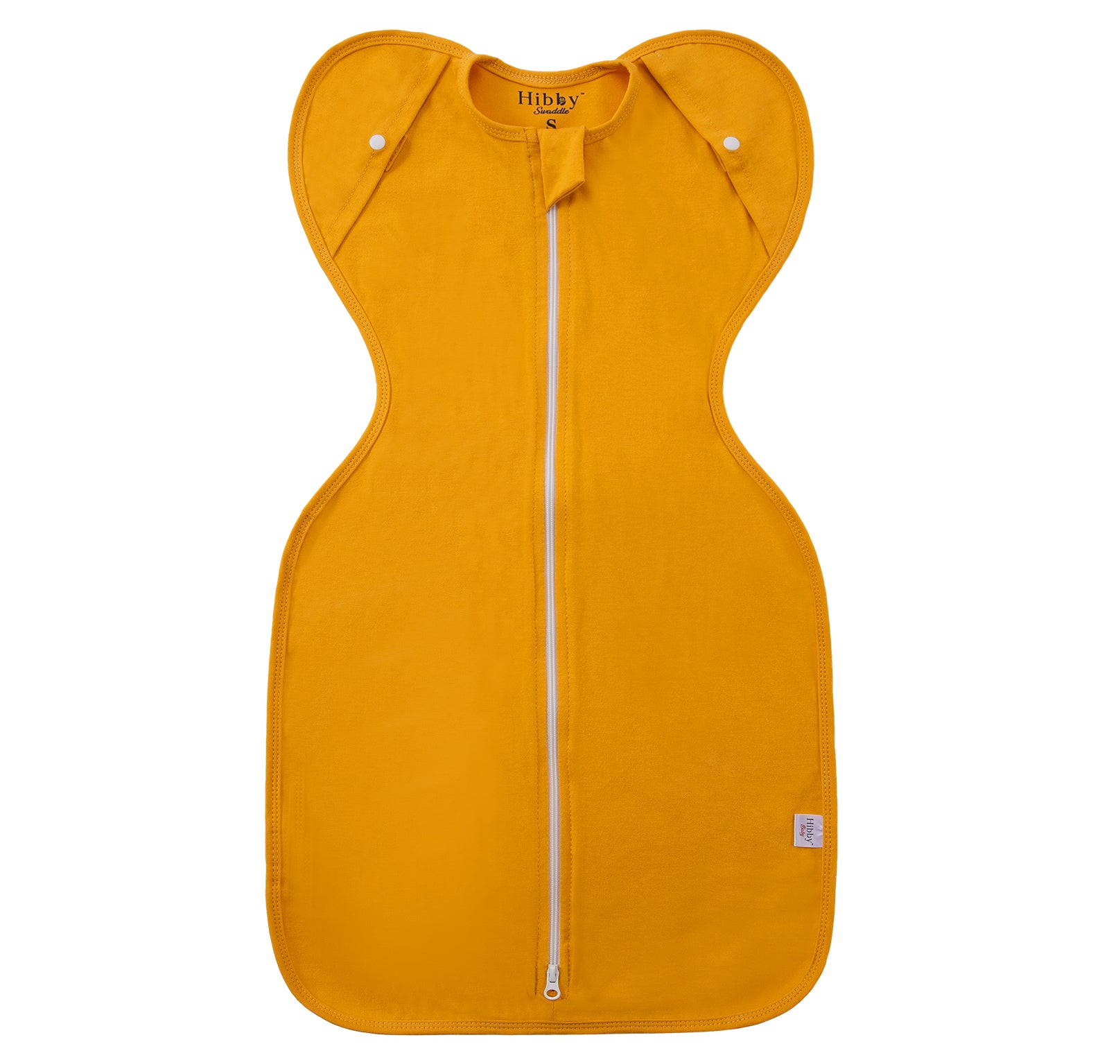 Arms Up Swaddle | 0.5 TOG