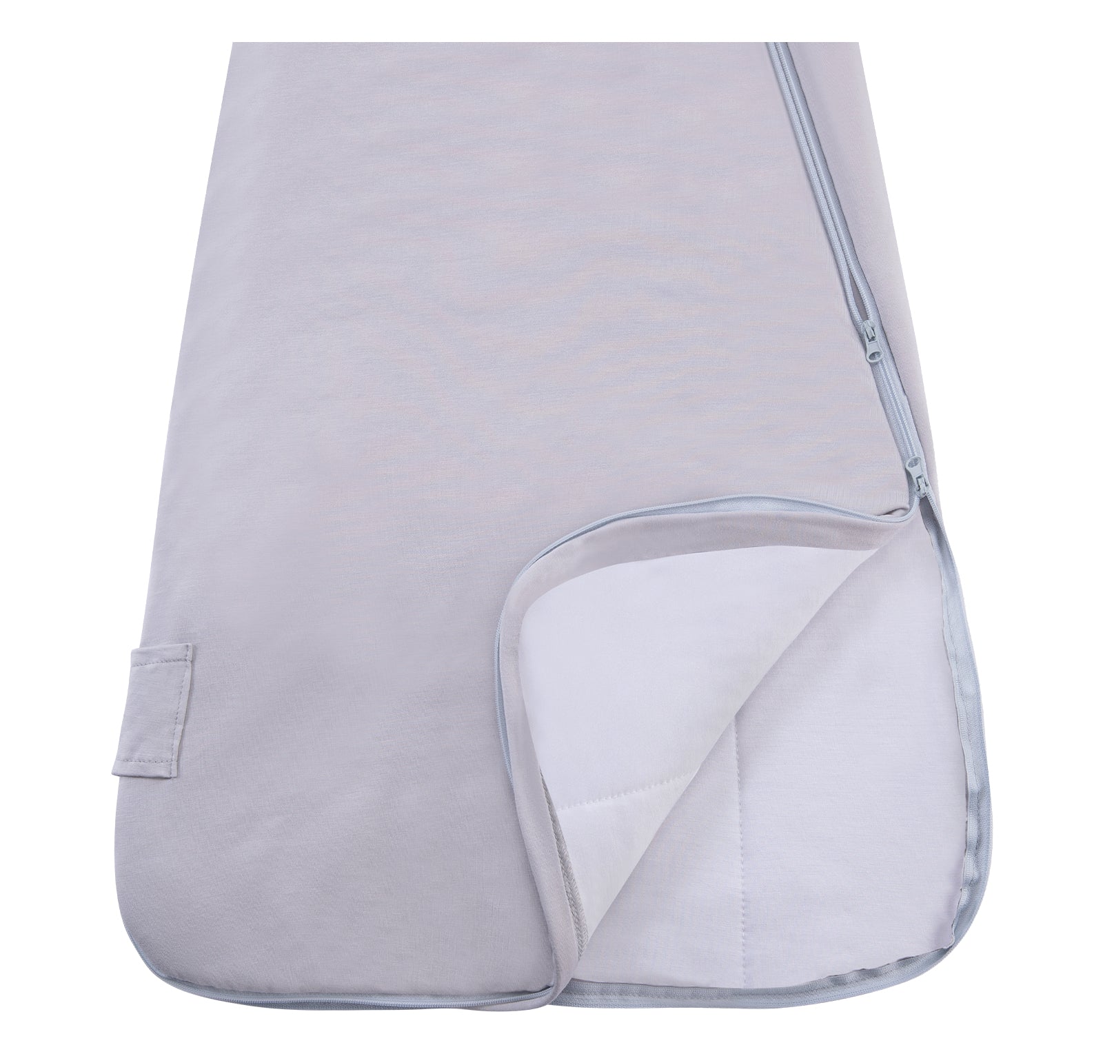 Bamboo Sleep Sack | 0.5 TOG