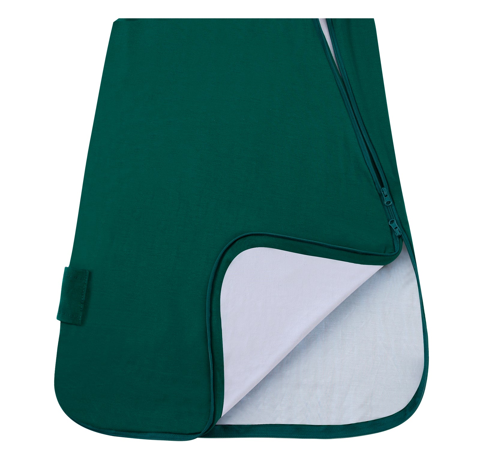 Bamboo Sleep Sack | 0.5 TOG