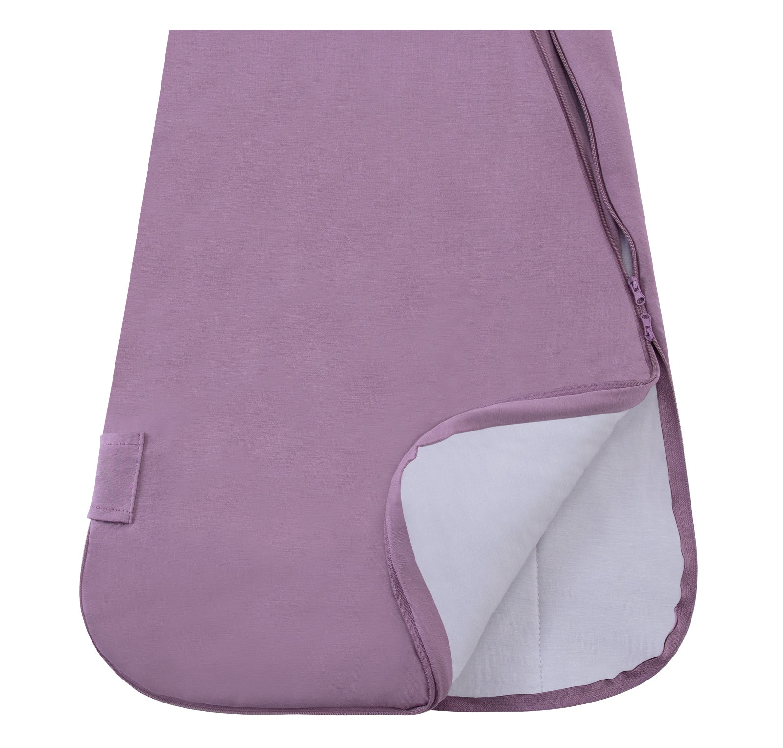 Bamboo Sleep Sack | 0.5 TOG