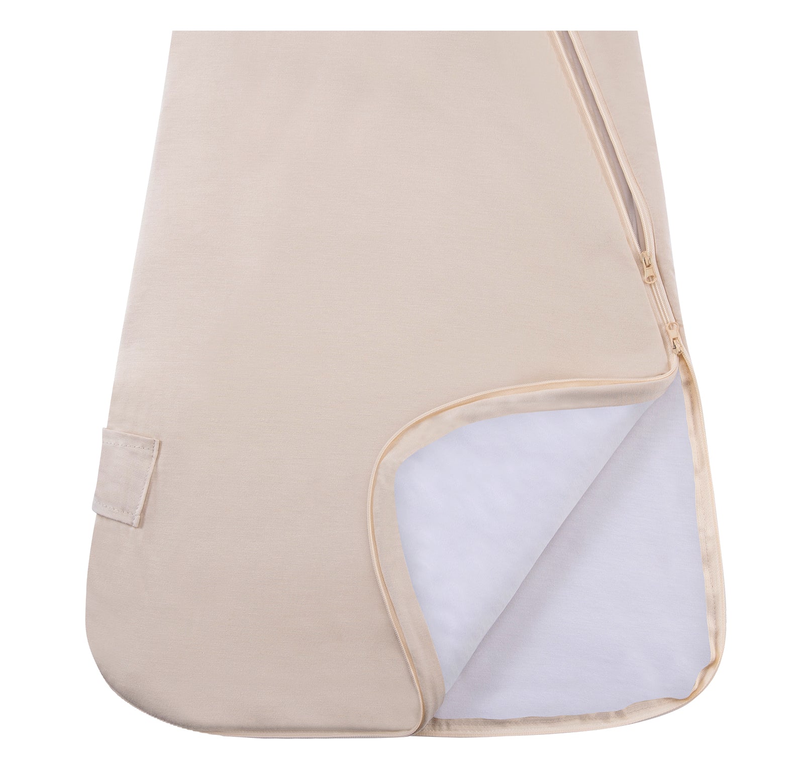 Bamboo Sleep Sack | 0.5 TOG