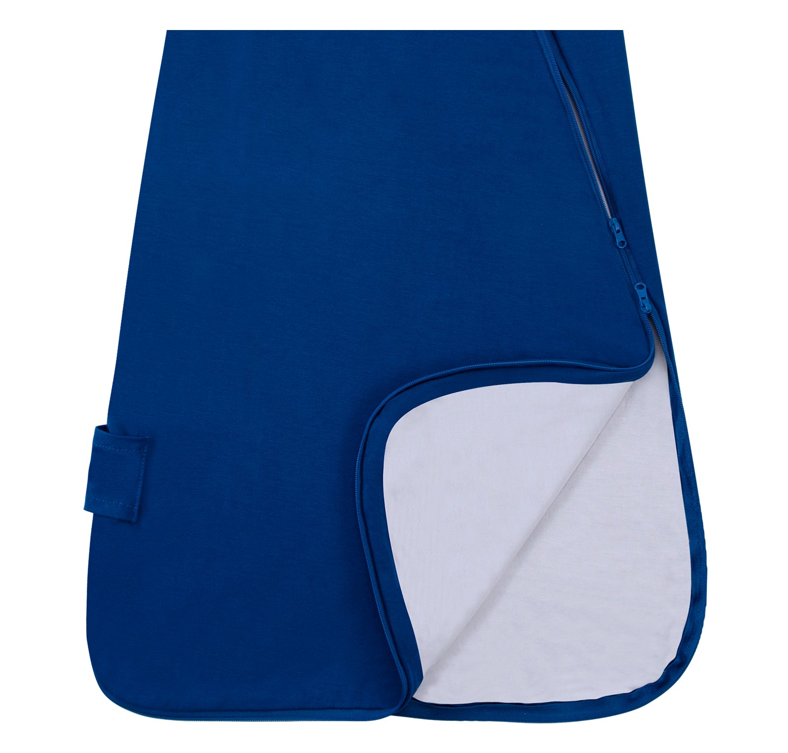 Bamboo Sleep Sack | 0.5 TOG