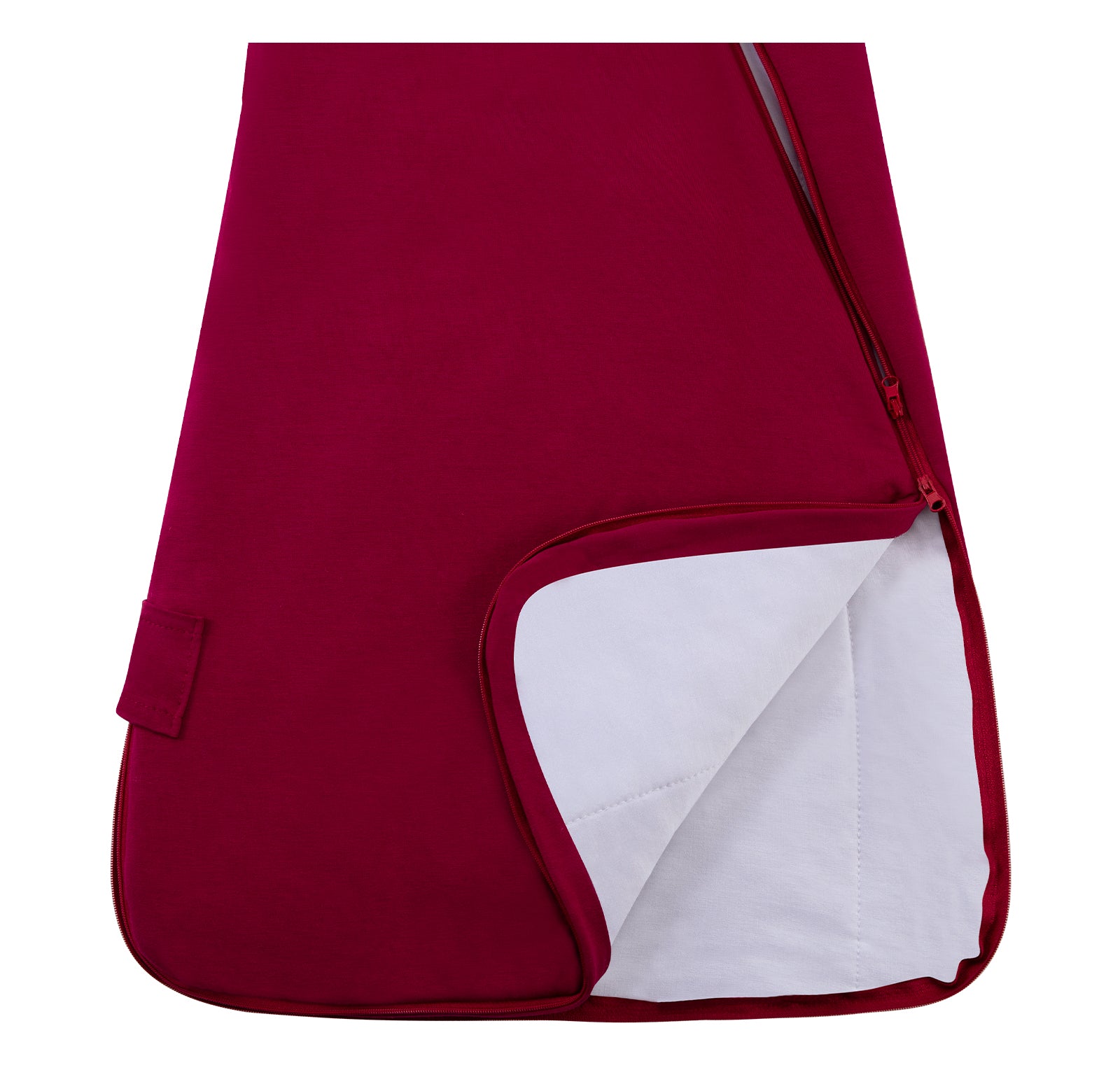 Bamboo Sleep Sack | 0.5 TOG
