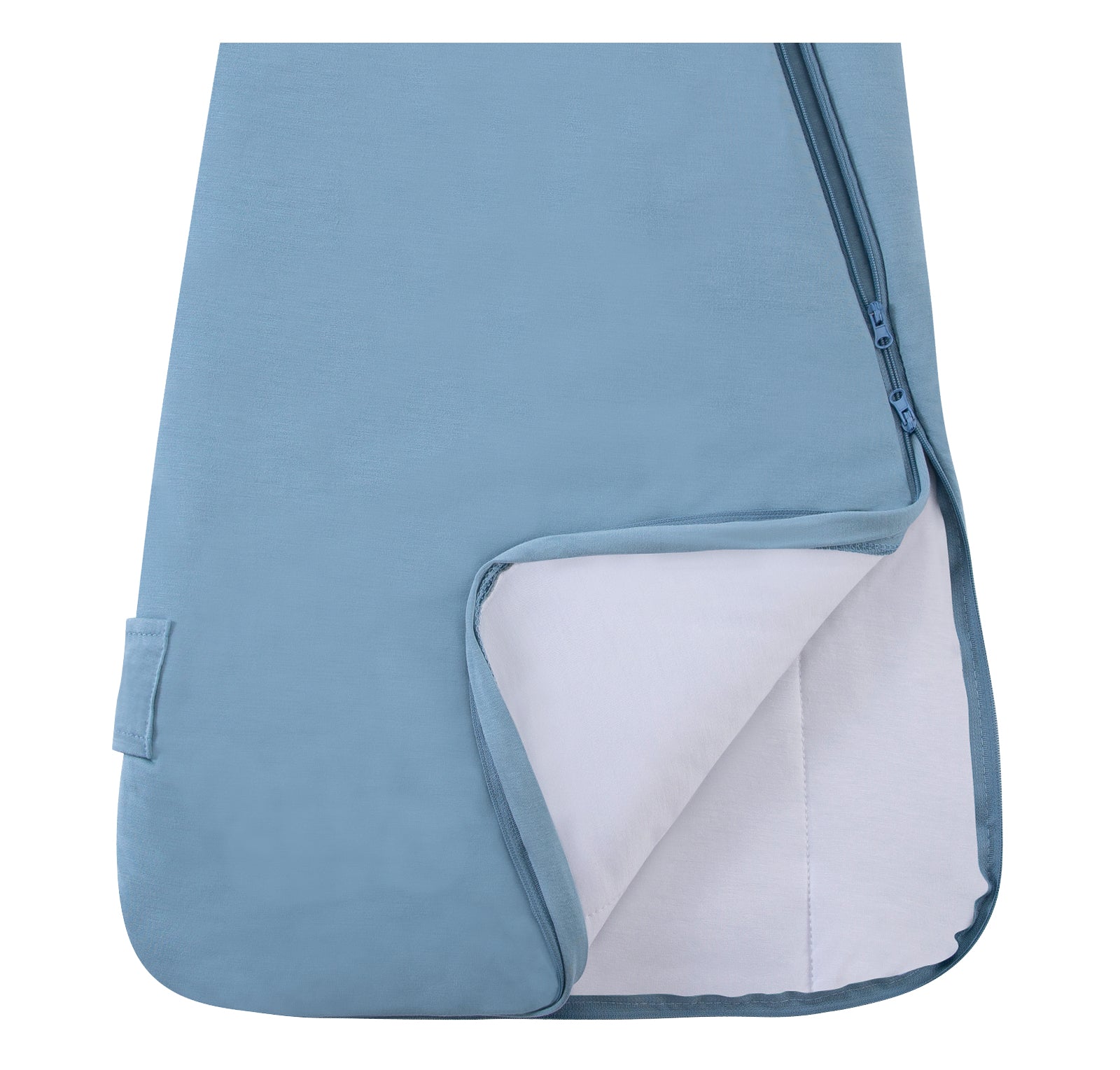 Bamboo Sleep Sack | 0.5 TOG