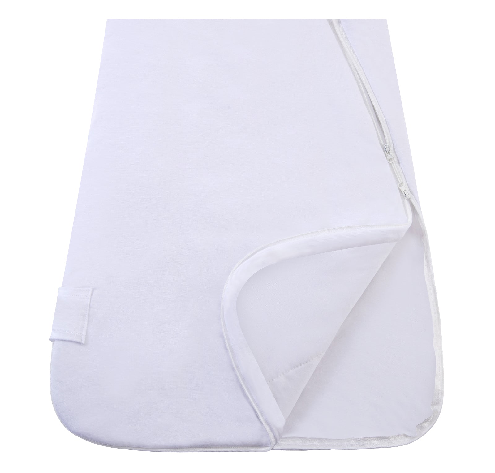 Bamboo Sleep Sack | 0.5 TOG
