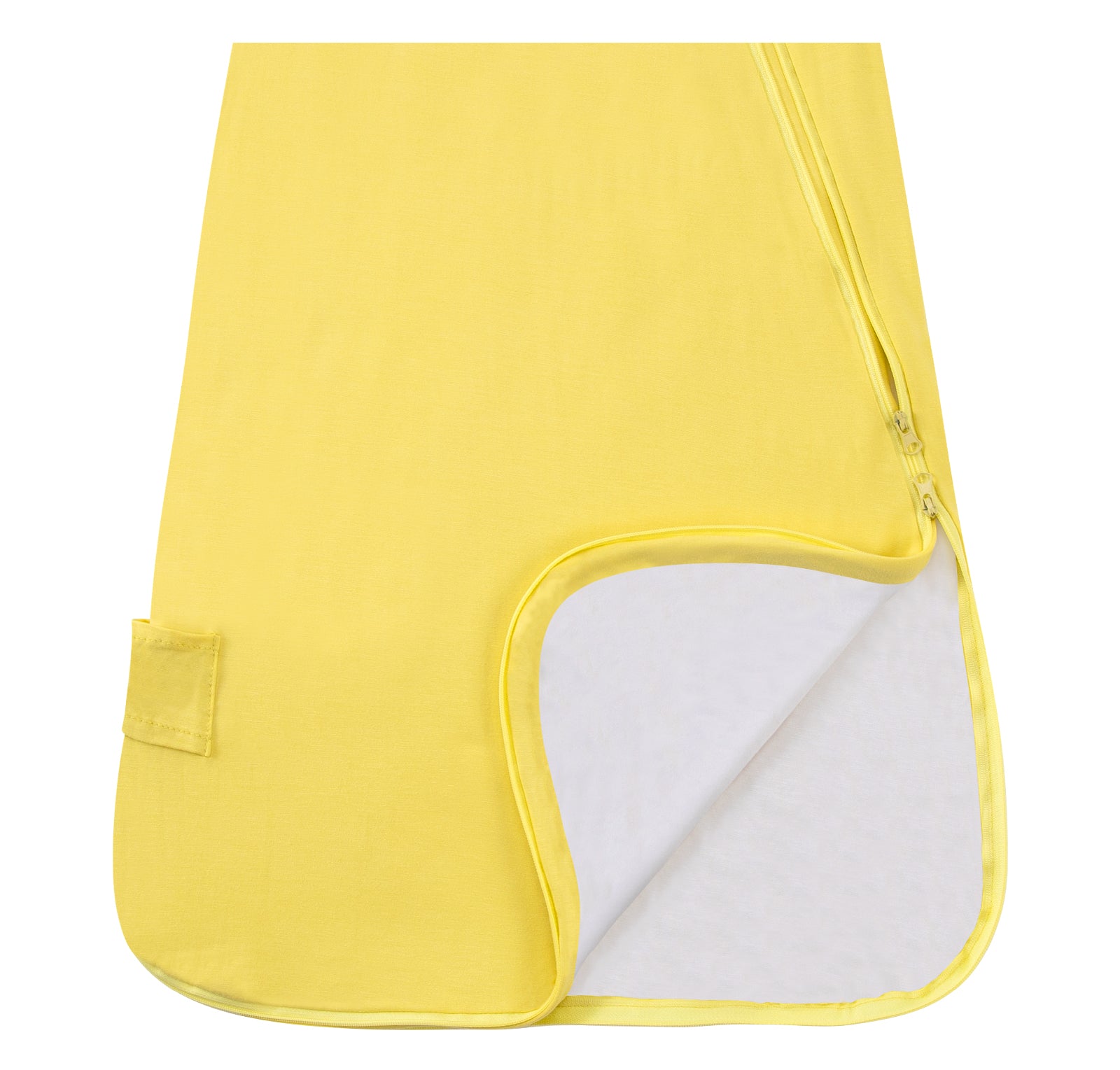 Bamboo Sleep Sack | 0.5 TOG