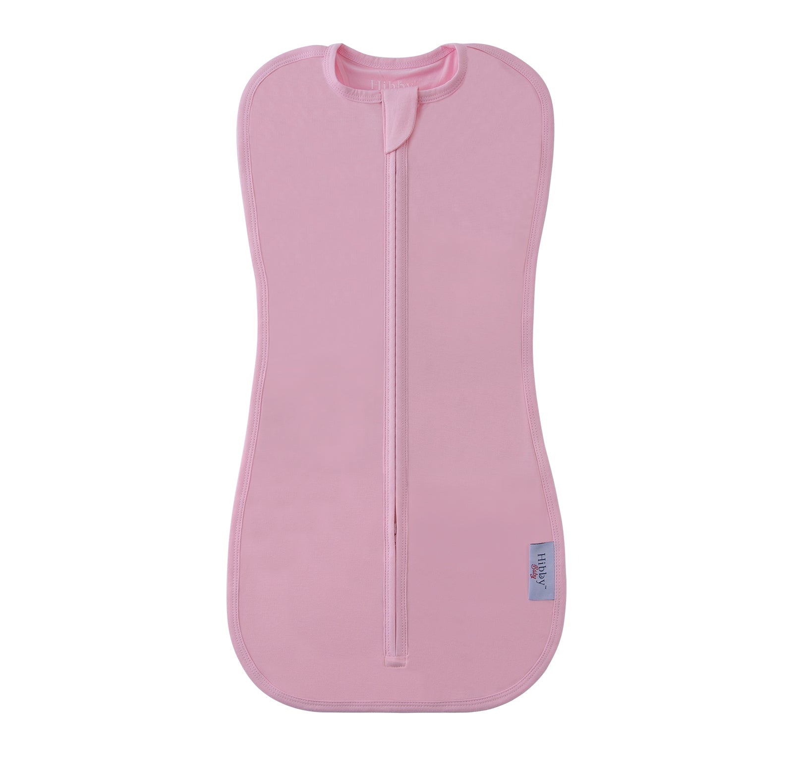 Bamboo Swaddle | 0.5 TOG