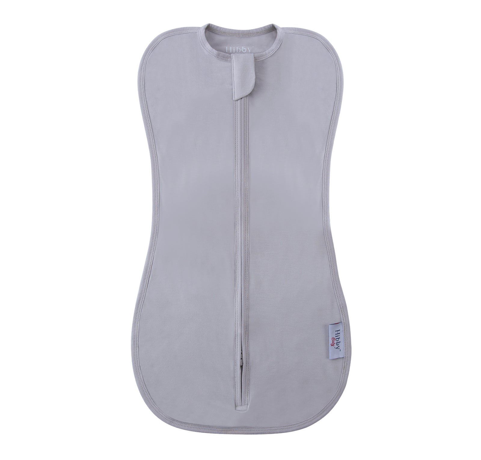 Bamboo Swaddle | 0.5 TOG