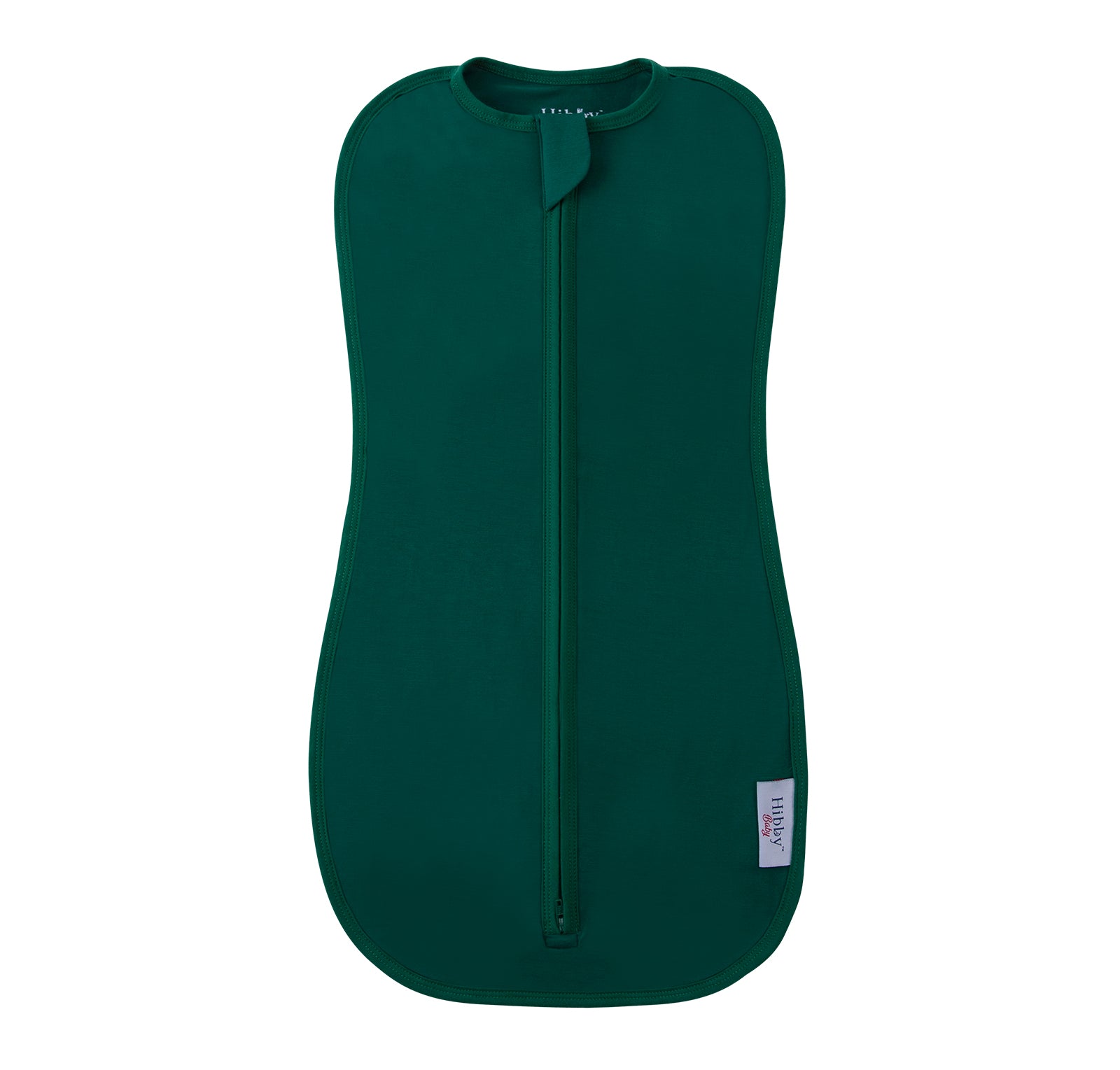 Bamboo Swaddle | 0.5 TOG