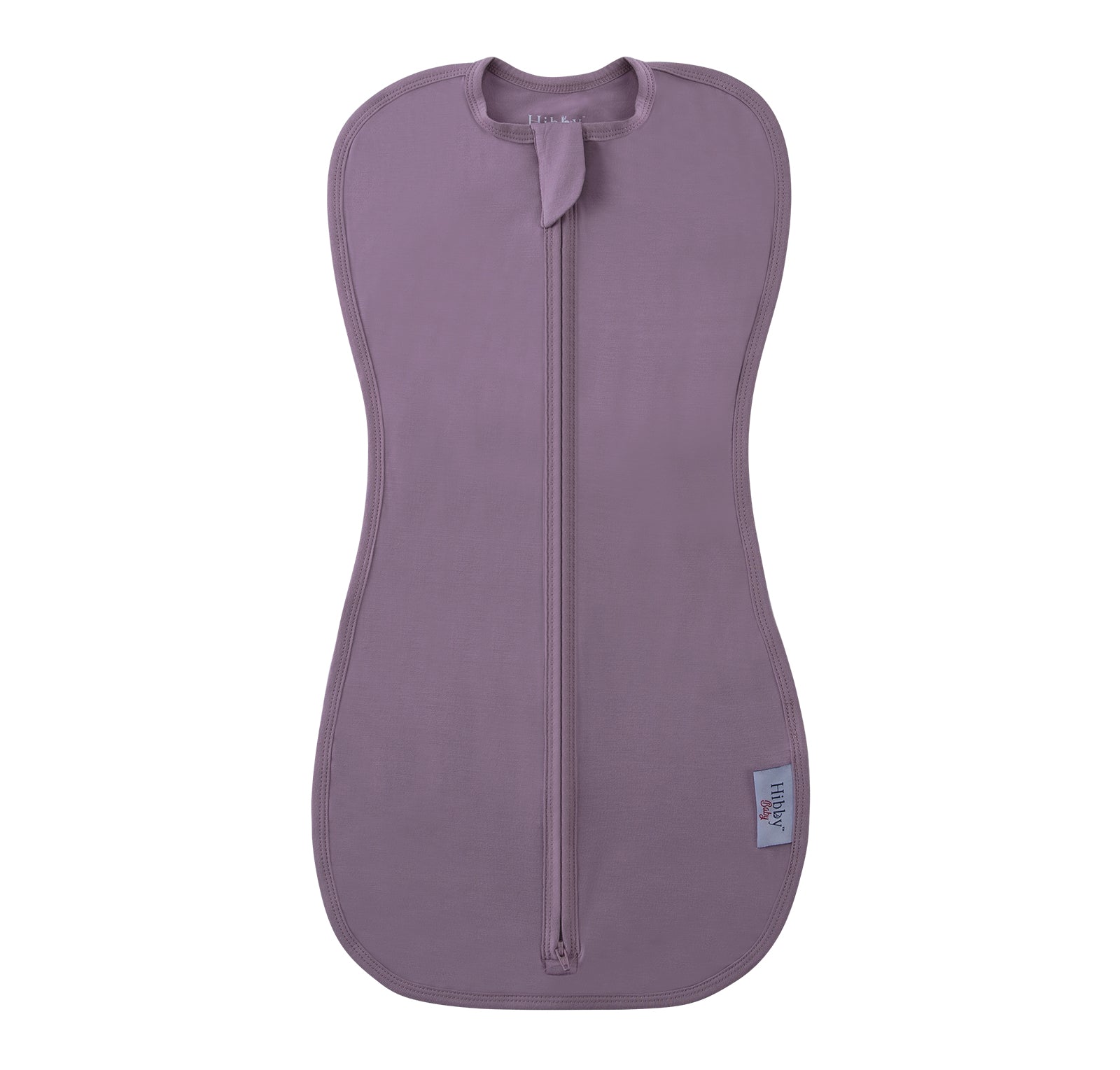 Bamboo Swaddle | 0.5 TOG