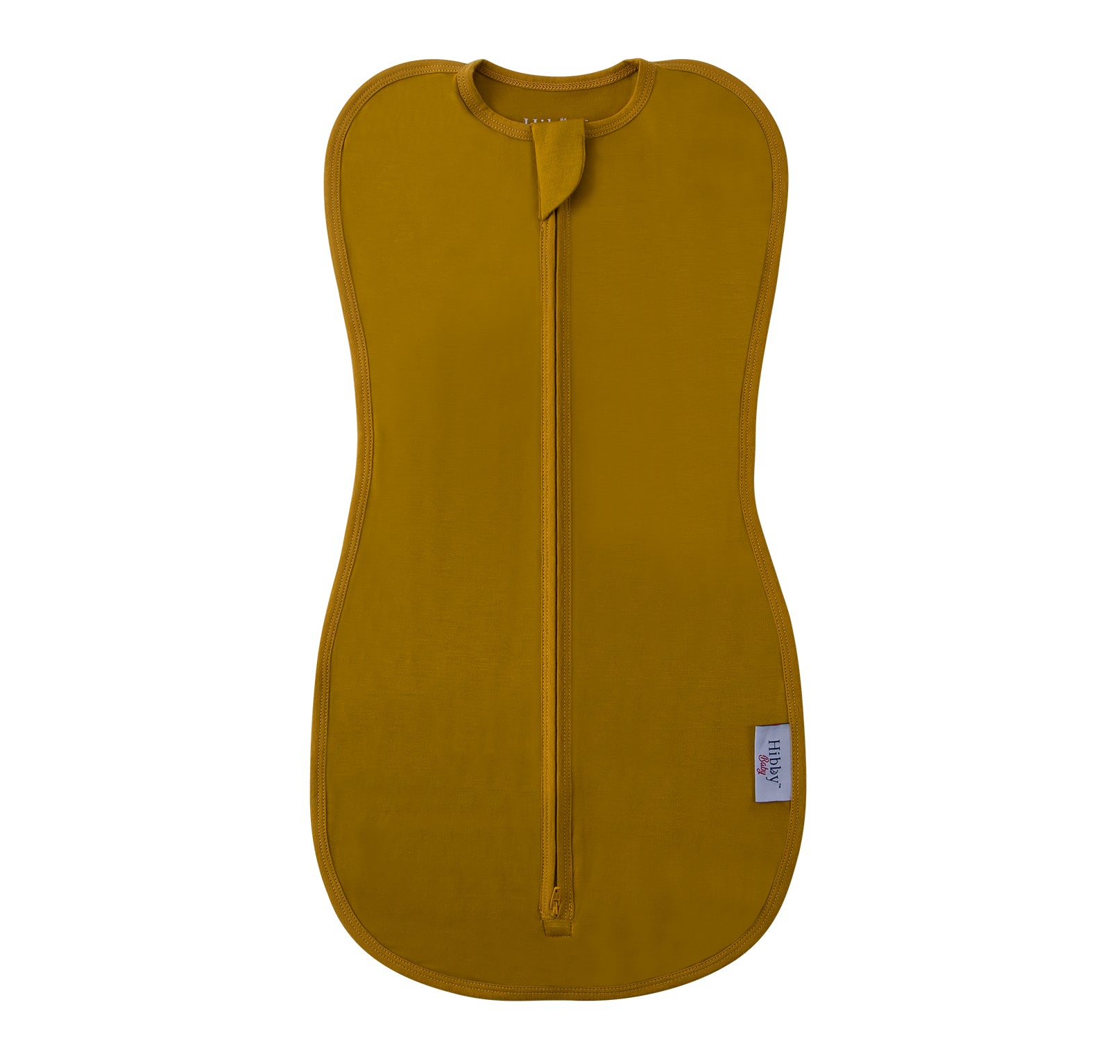 Bamboo Swaddle | 0.5 TOG