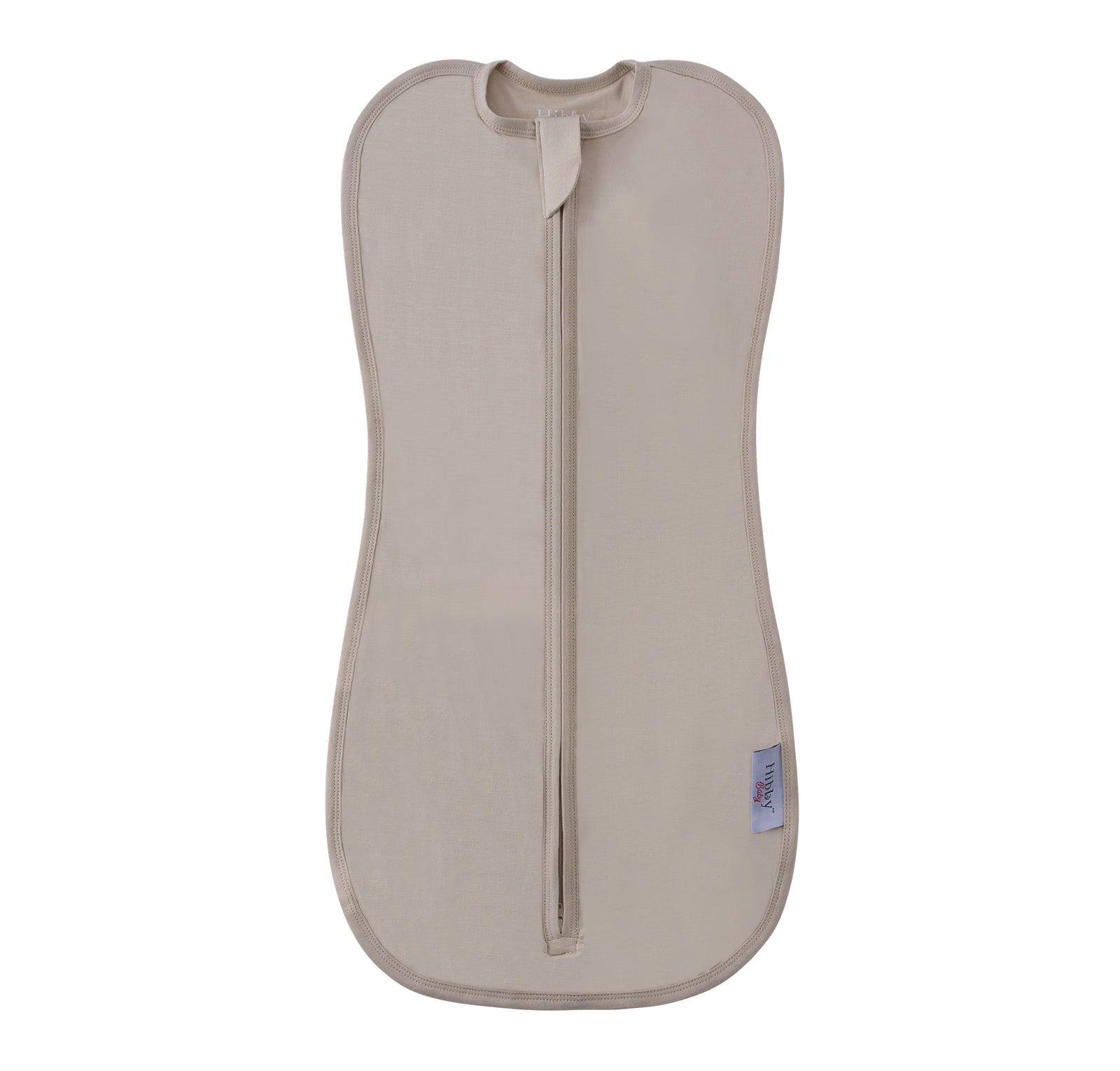 Bamboo Swaddle | 0.5 TOG