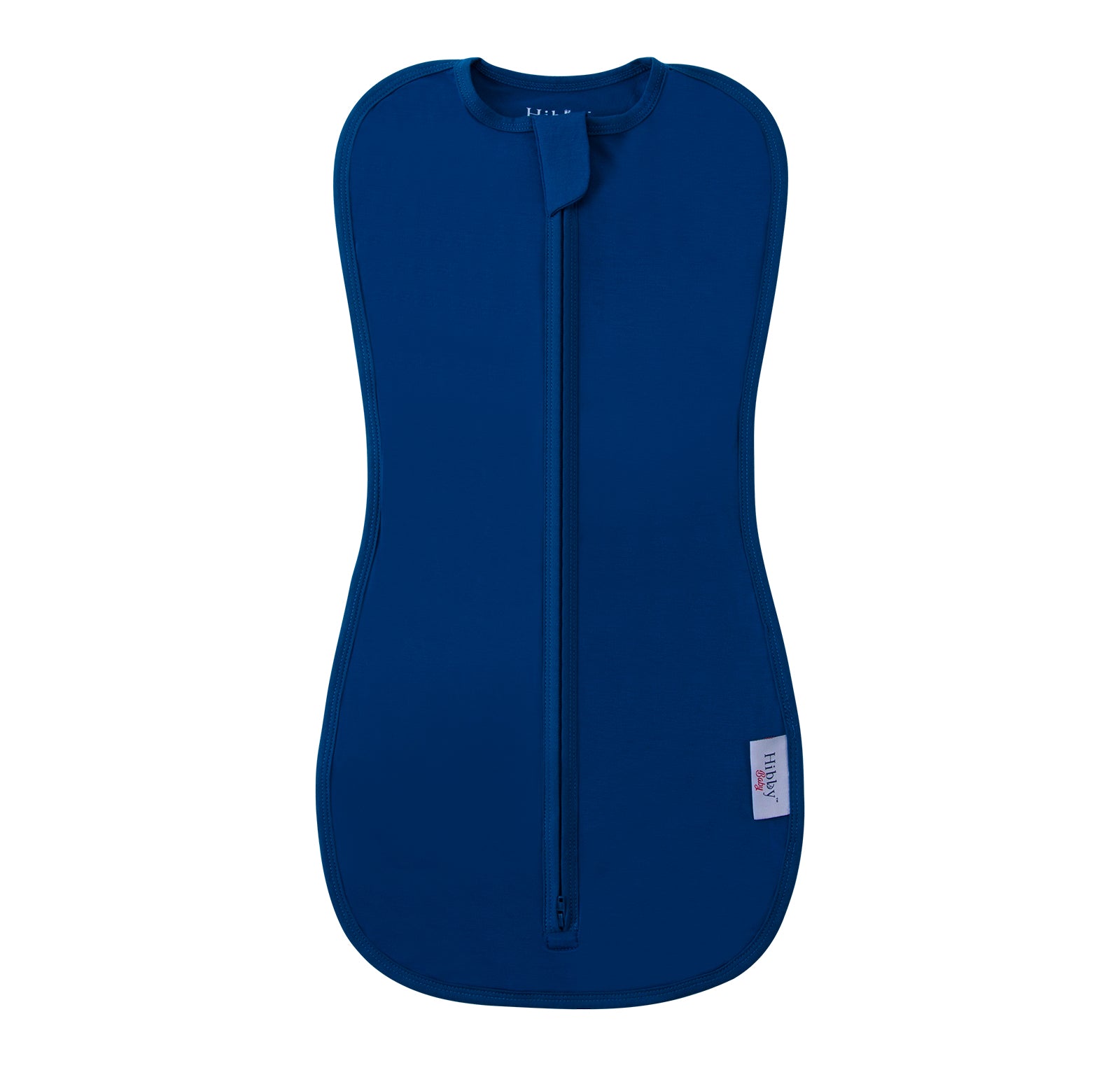Bamboo Swaddle | 0.5 TOG