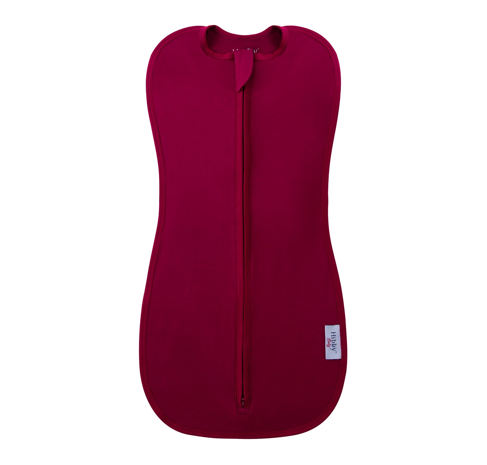 Bamboo Swaddle | 0.5 TOG