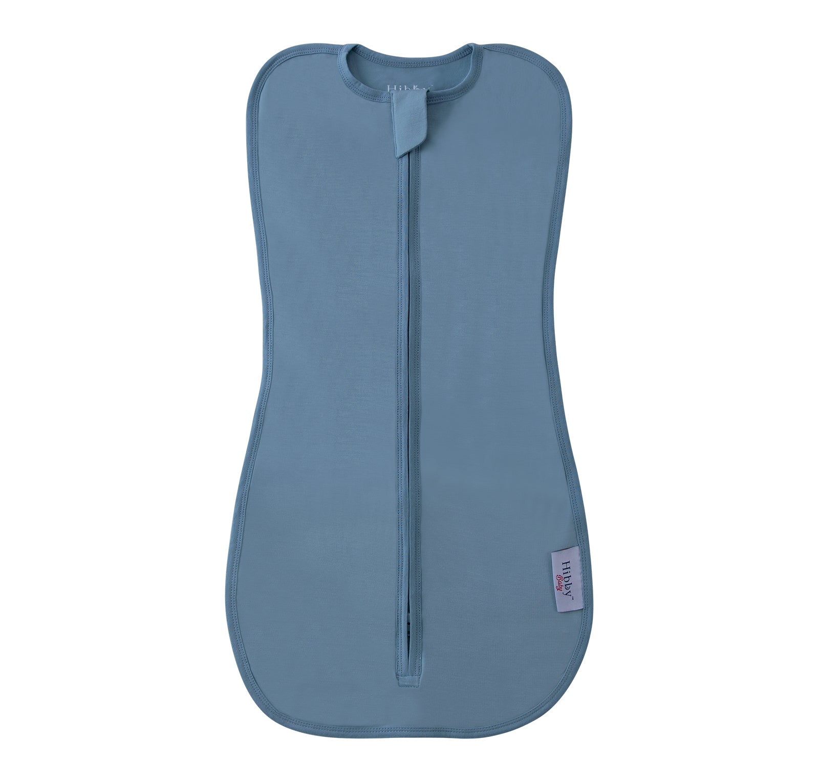 Bamboo Swaddle | 0.5 TOG