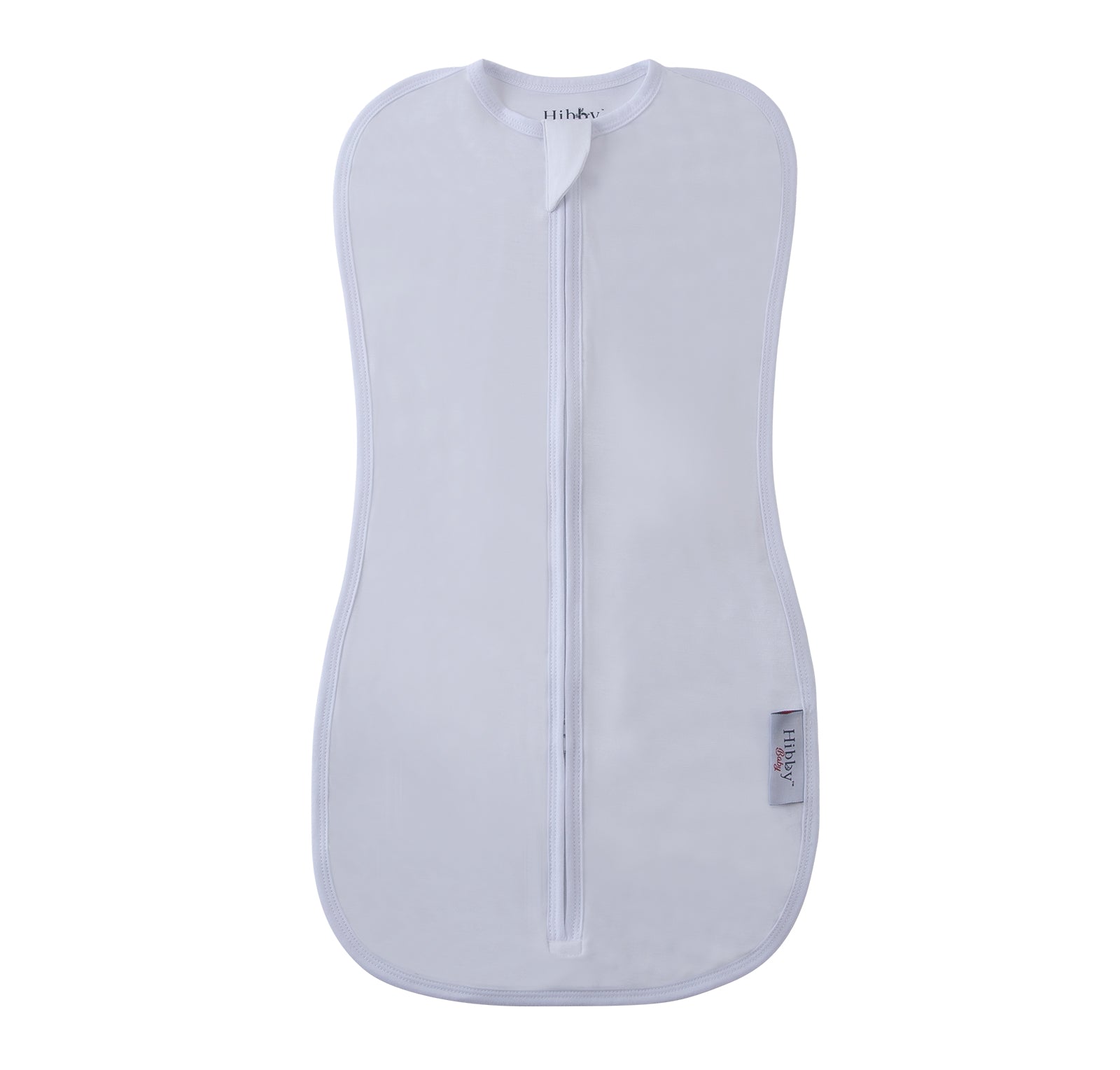 Bamboo Swaddle | 0.5 TOG