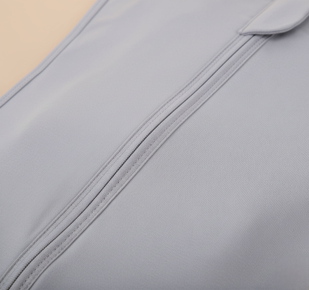 Bamboo Swaddle | 0.5 TOG