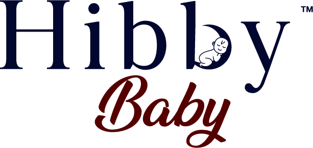 Hibby Baby