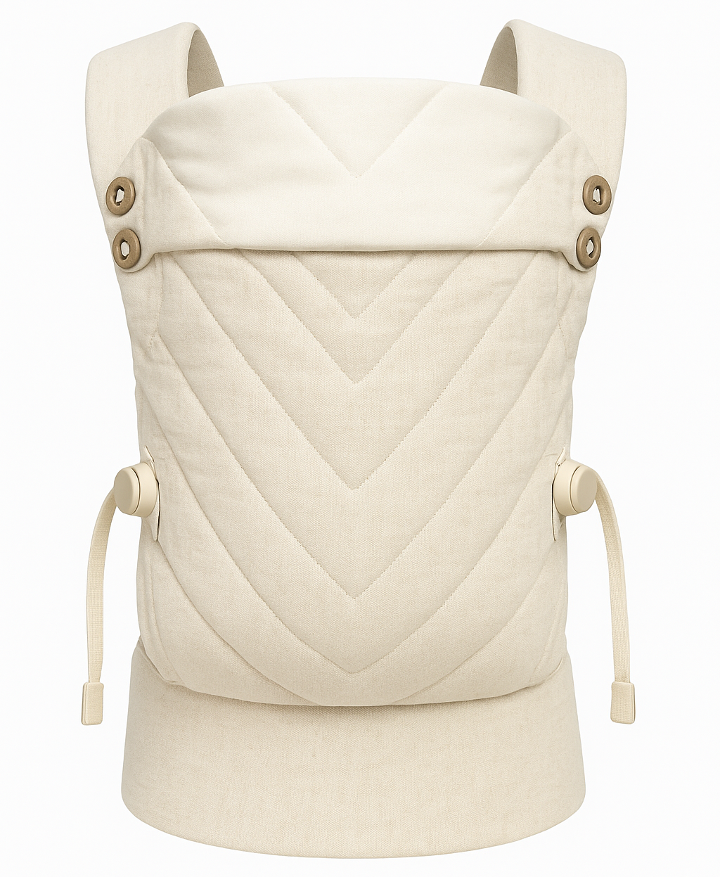 Hibby Carry - Baby Carrier