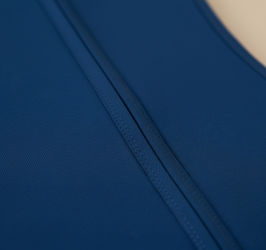 Bamboo Swaddle | 0.5 TOG
